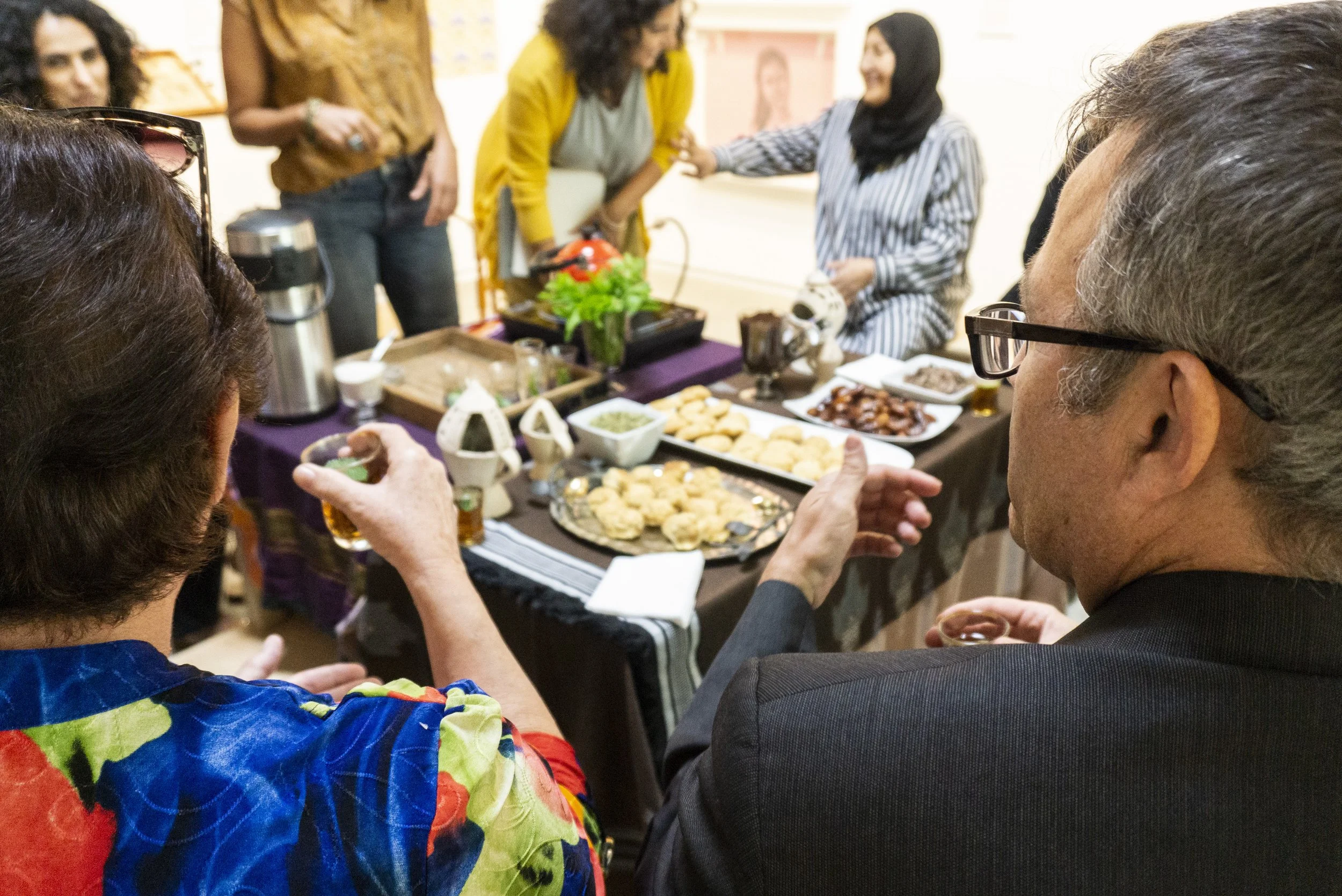 chai chats - yemen01.jpg