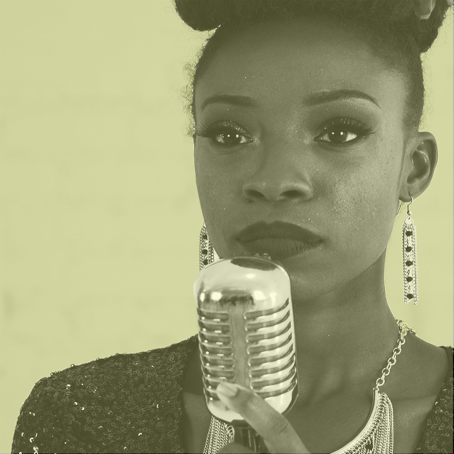 New Recording Artist.png