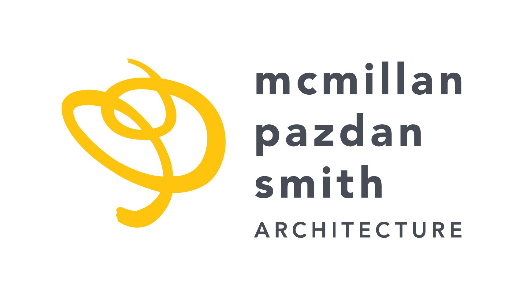 McMilan Pazdan Smith Architecture 