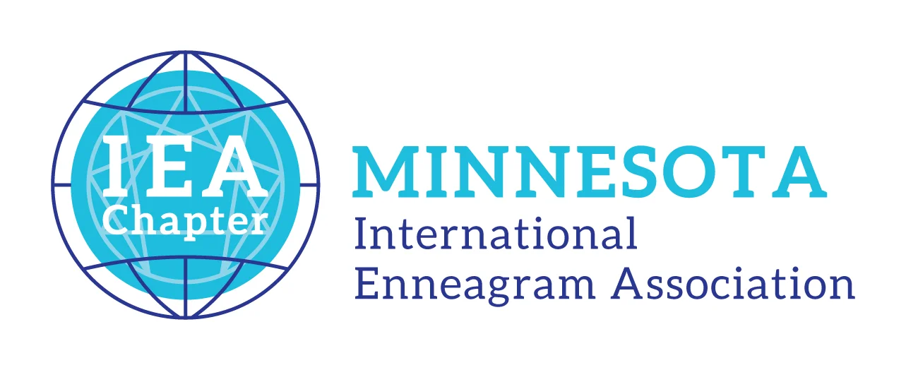 IEA Chapter Logo RGB Minnesota-Standard-web.jpg