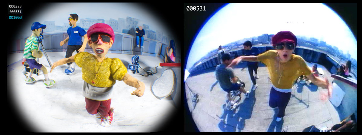 Side by side 15 fps_00000.jpg
