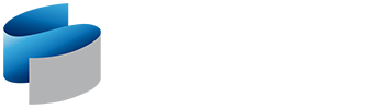 Stargyp