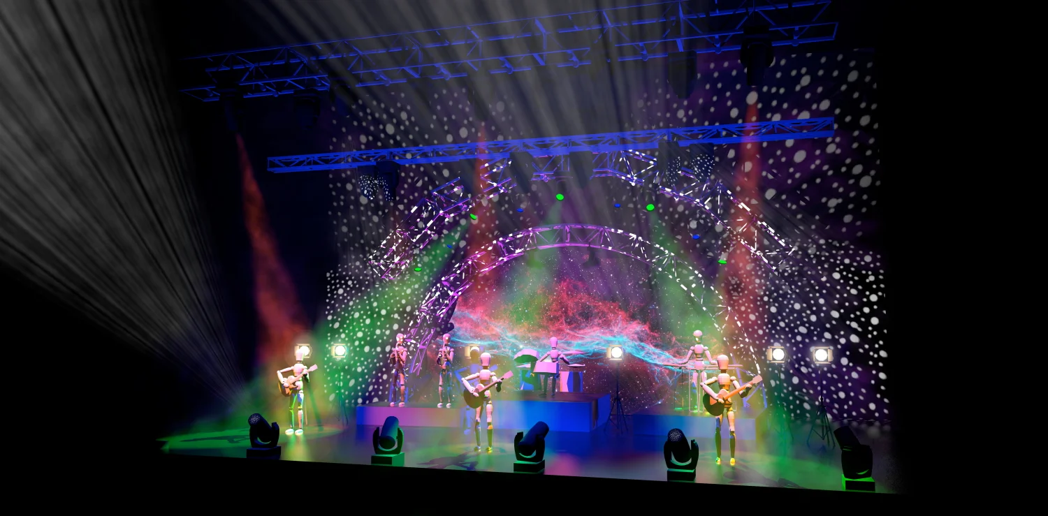 OAR Summer 2015 2.JPG