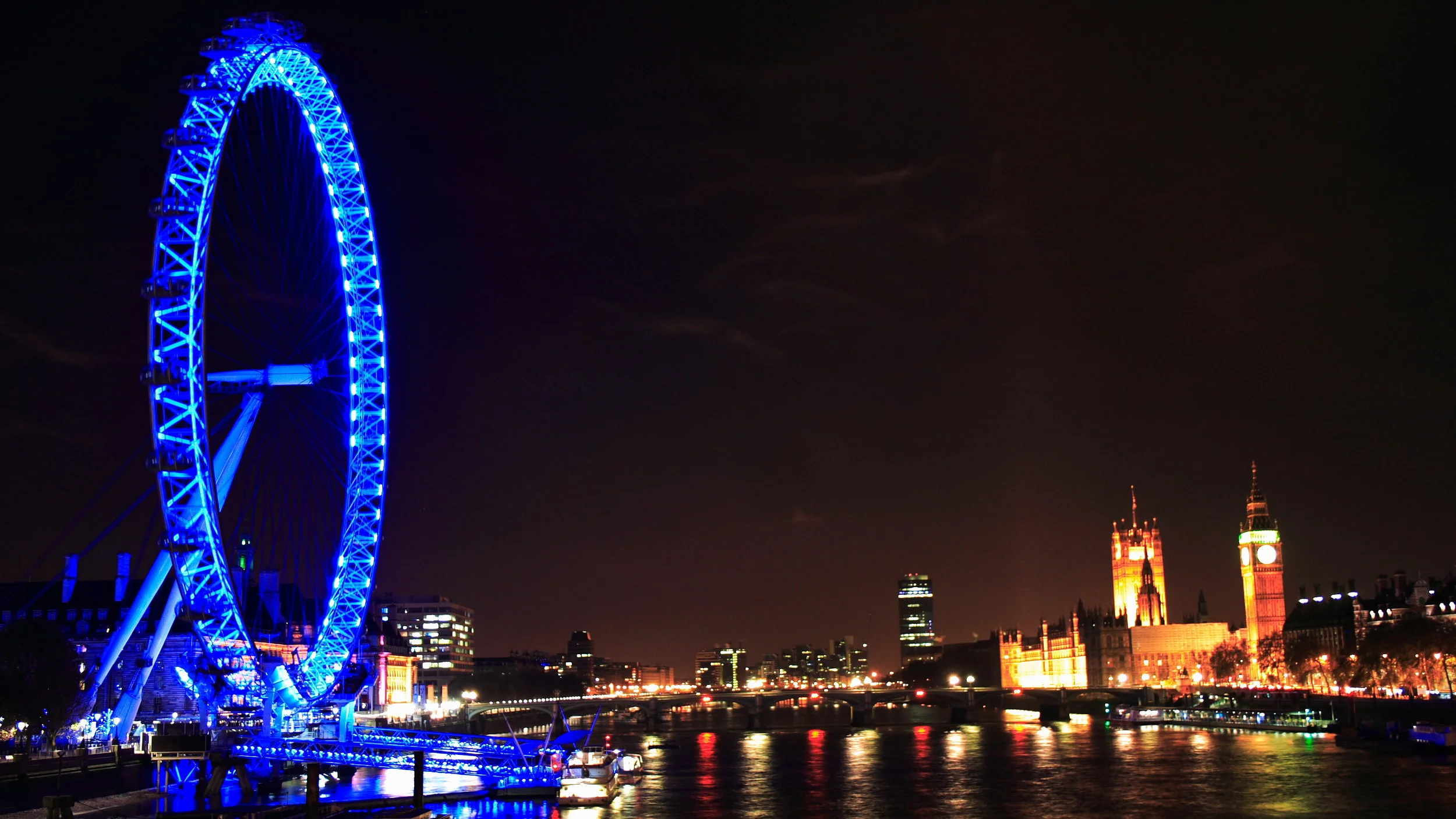 London9.JPG
