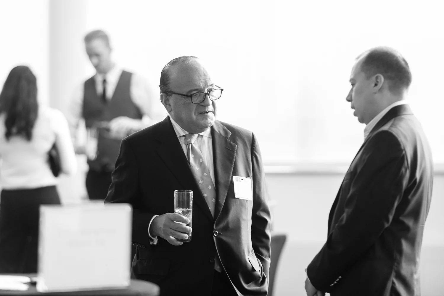 180926_GH_TAS-1749.jpg