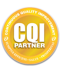 logo_CQI.png