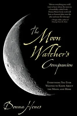 moonwatchers400.jpg