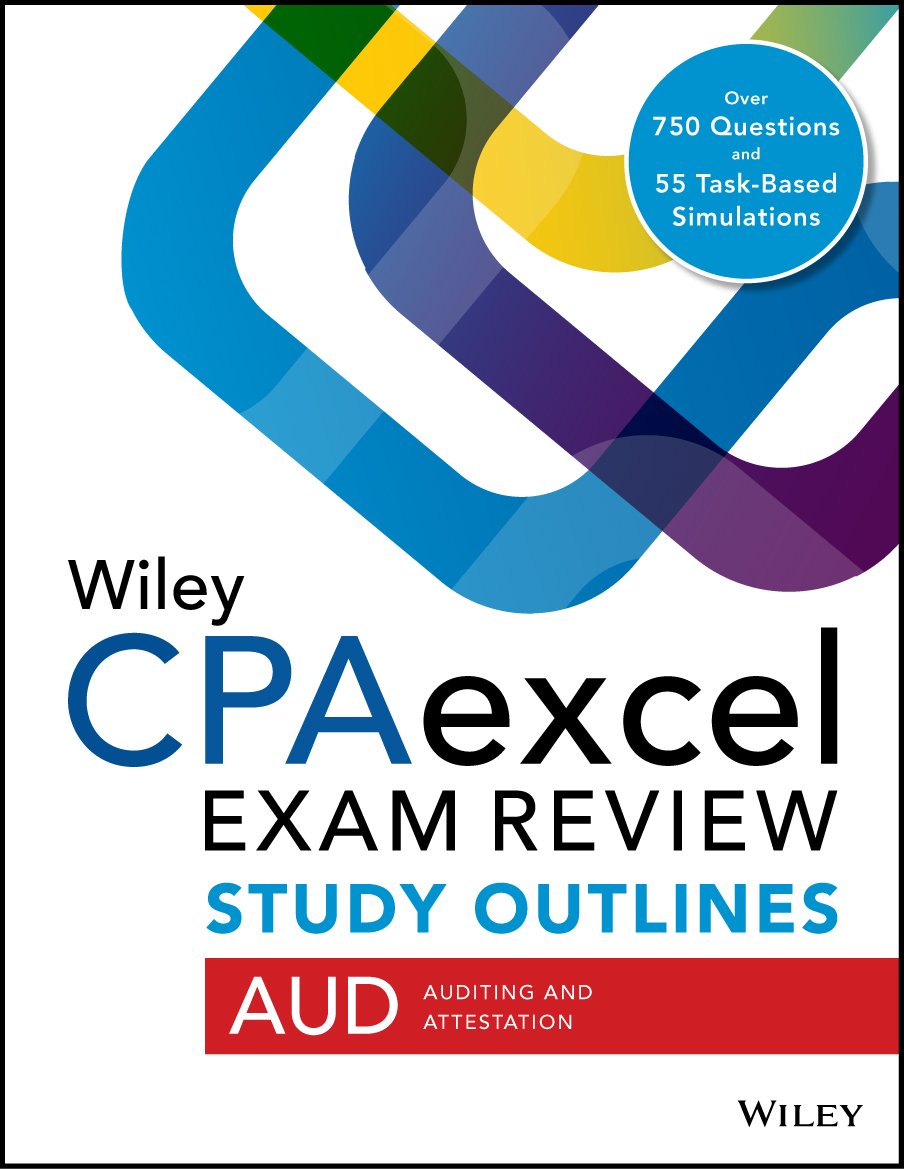CPAexcel copy.jpg