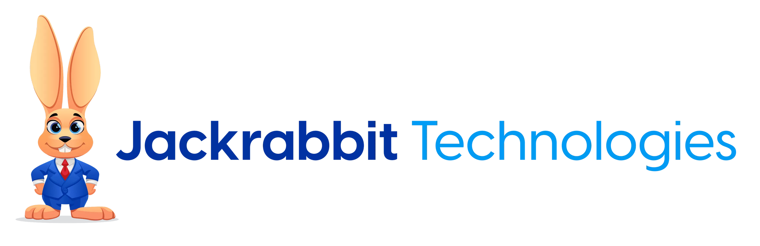 logo-jackrabbit-technologies-2D-horizontal-full-color-2023.png