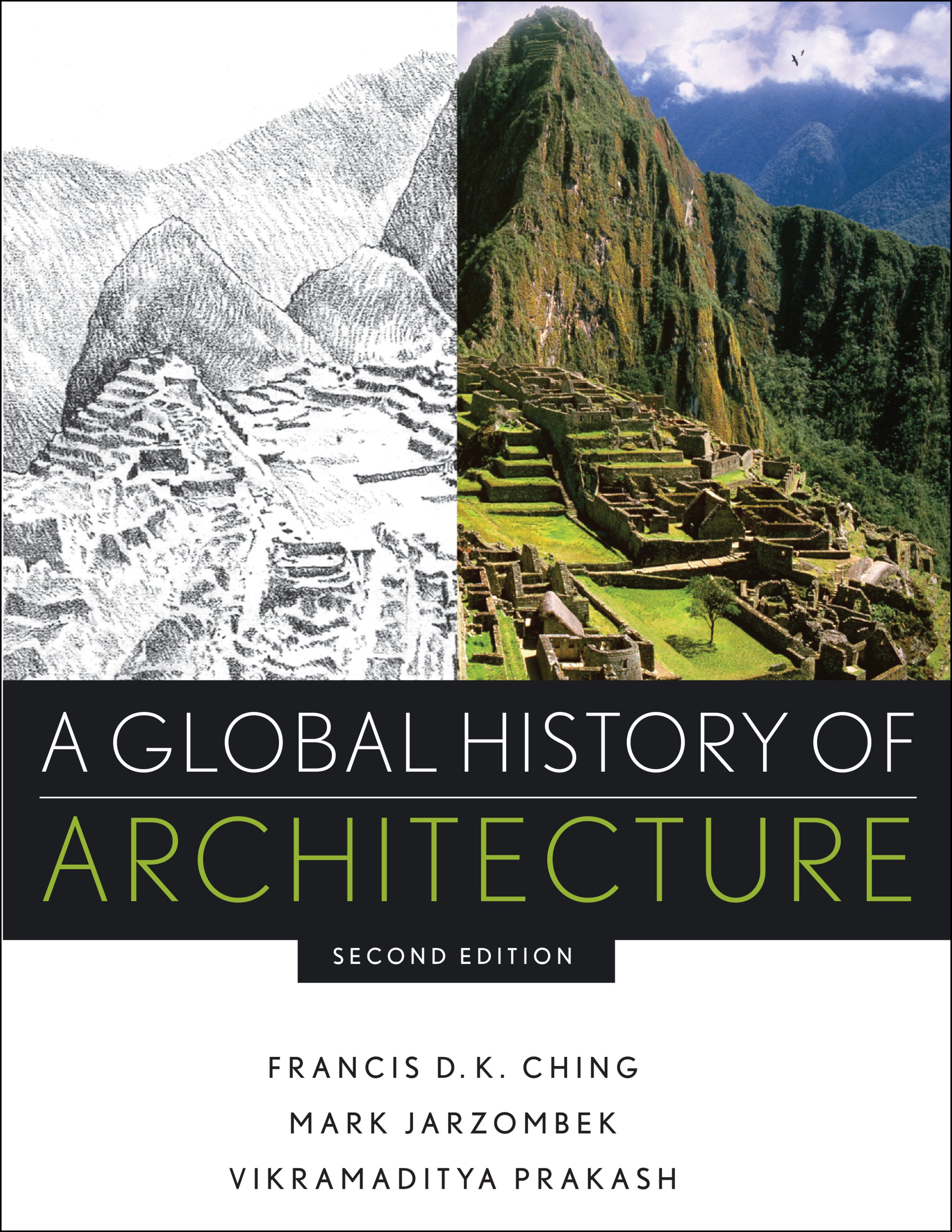 ching_globalhistory_outline.jpg