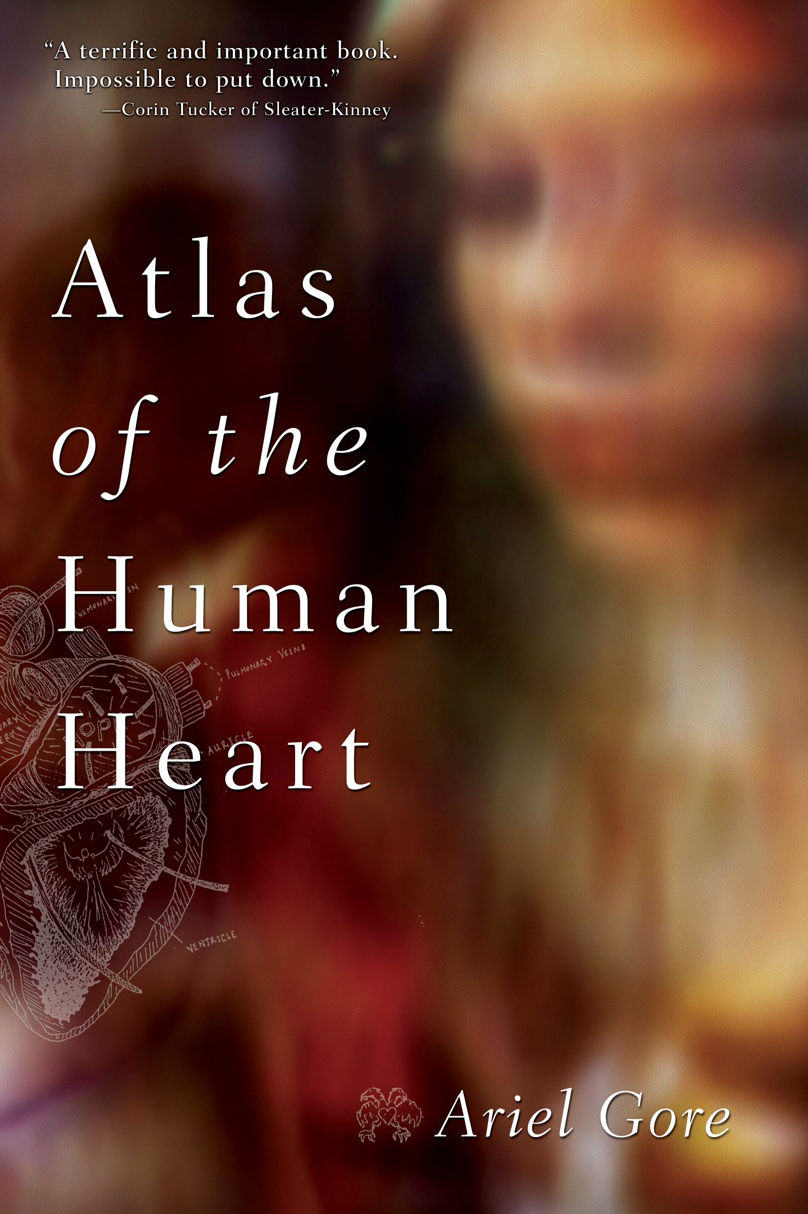 atlasofthehumanheart300.jpg