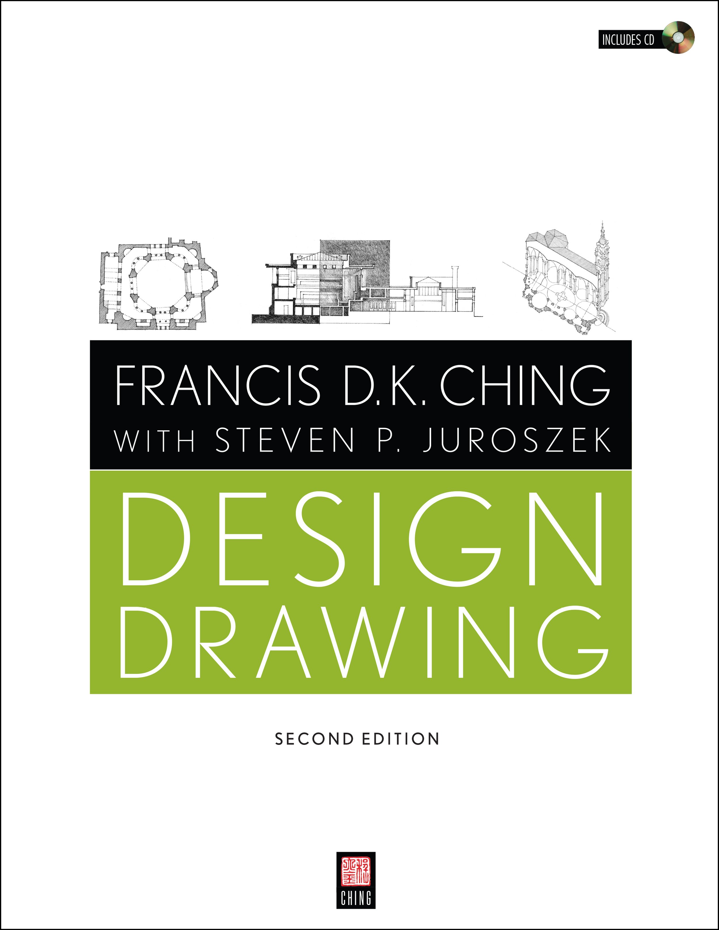 ching_drawing_outline.jpg