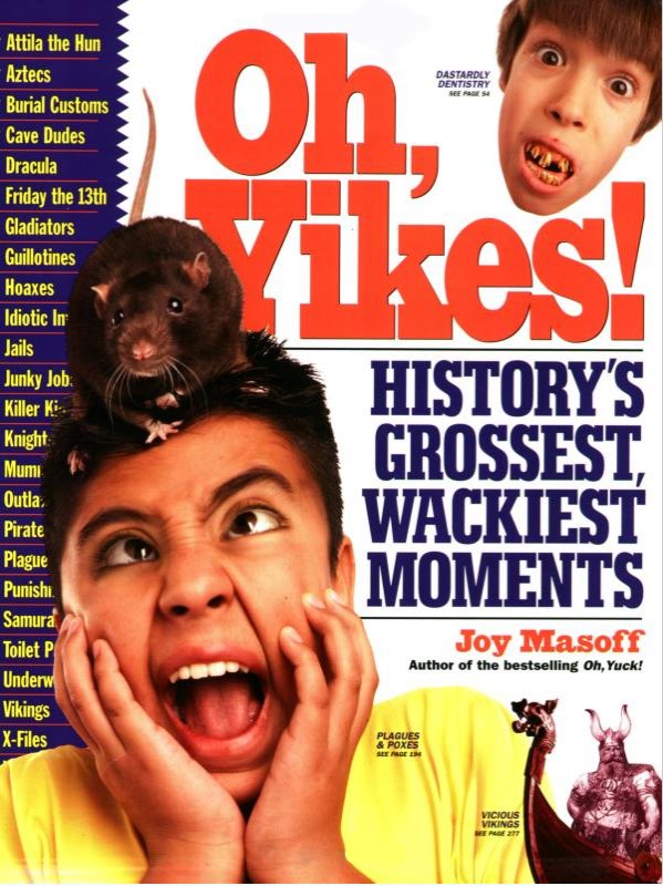 yikes_cover copy.jpg