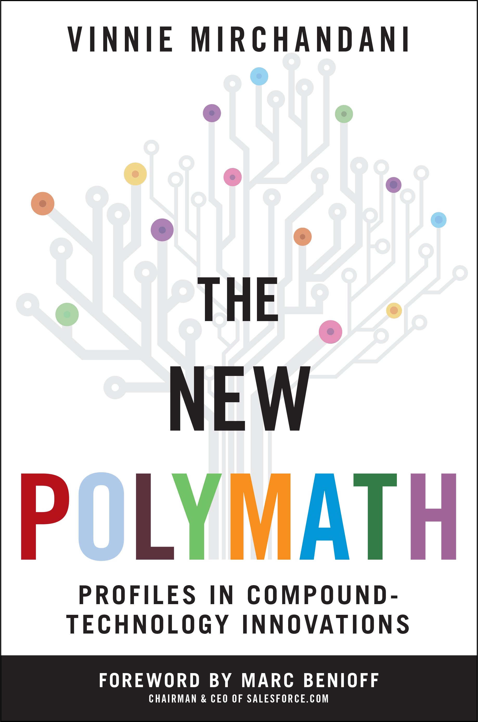 newpolymath_outline.jpg