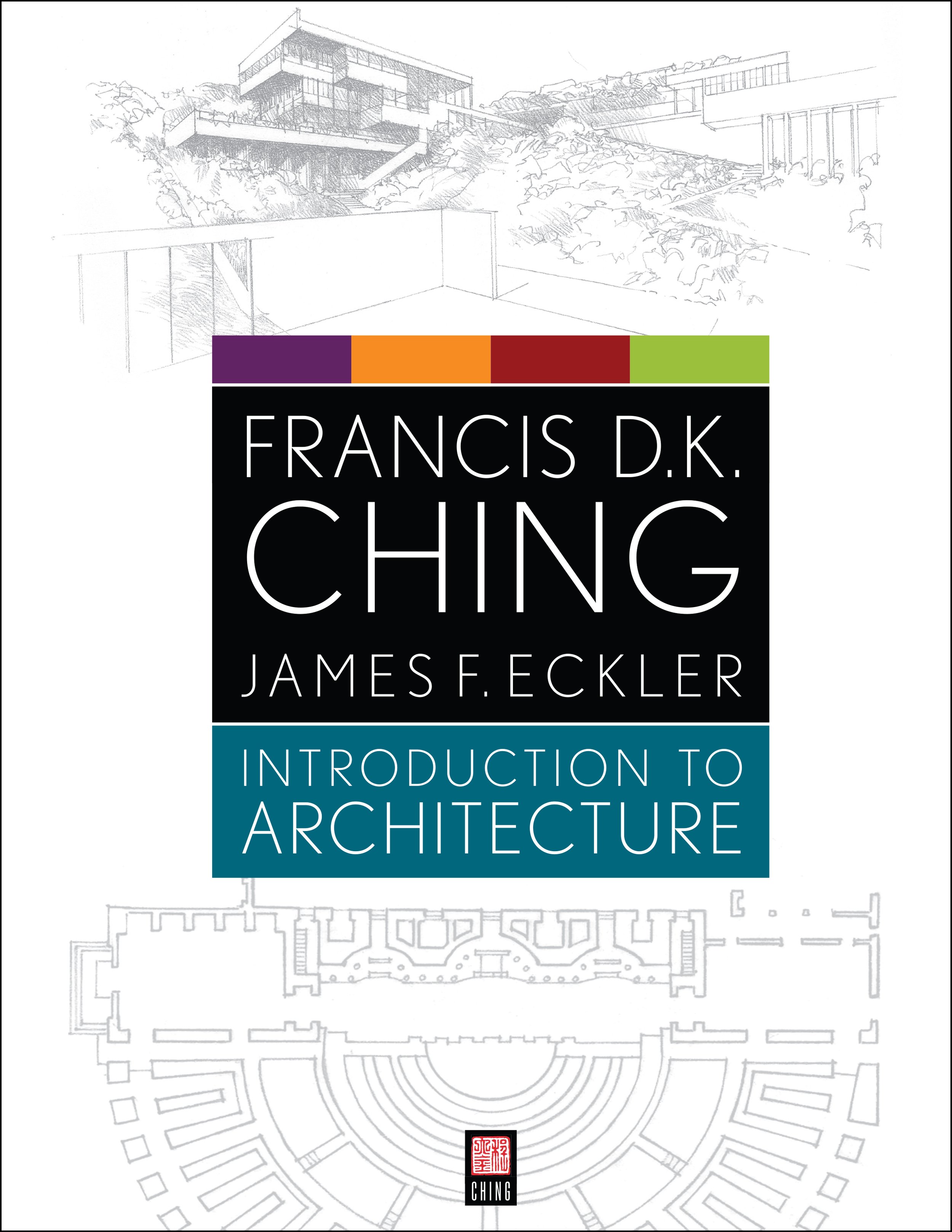 ching_intro_outline.jpg