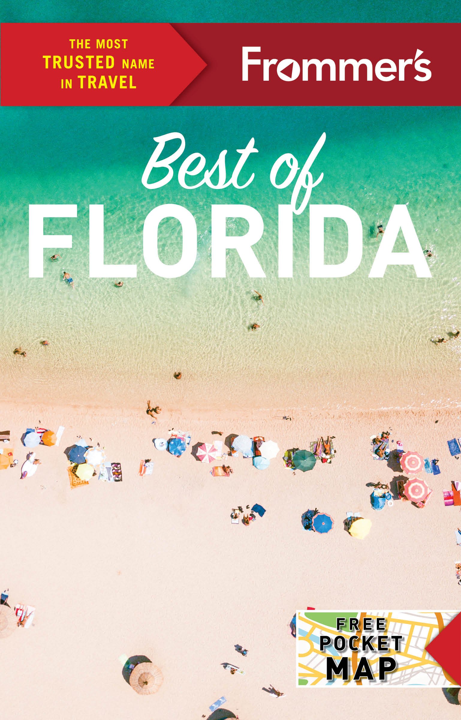 CG_BestofFlorida_2025_F2.jpg