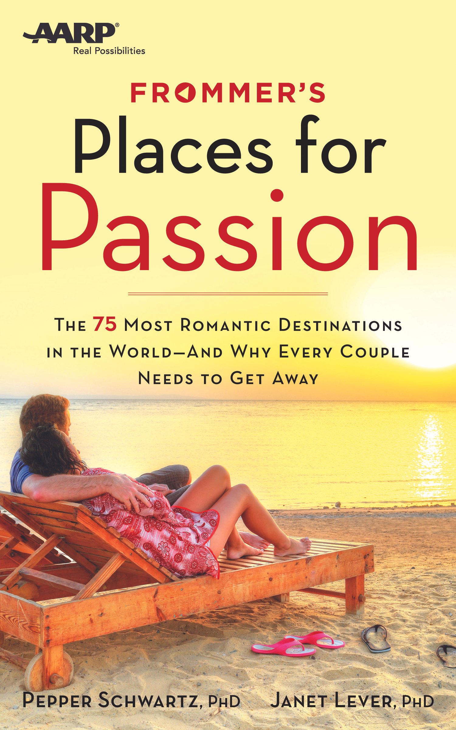 frommers_PASSION copy.jpg