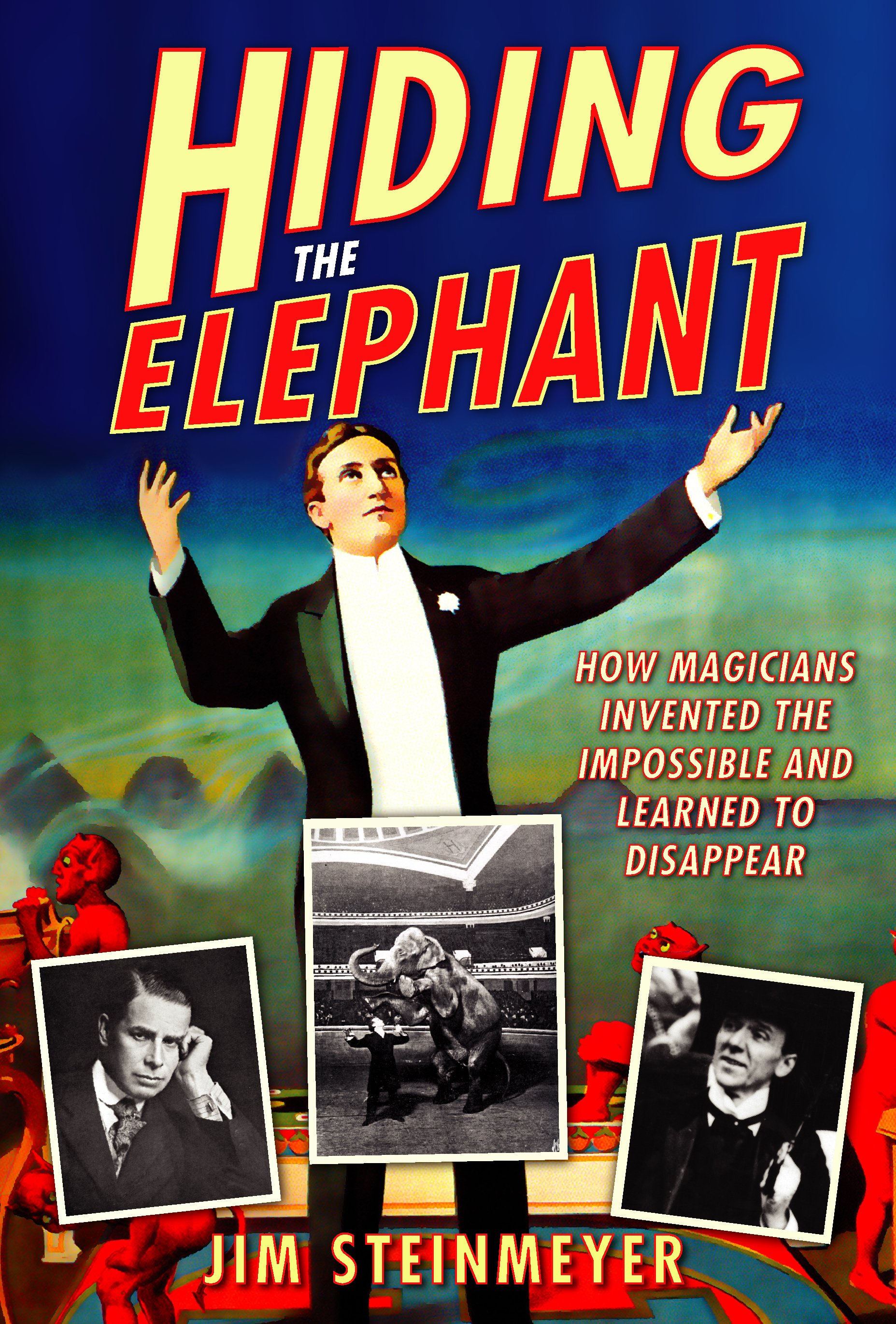 hidingtheelephant300.jpg