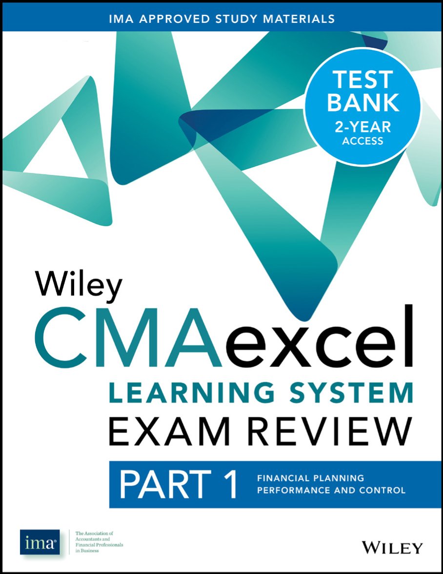 CMAexcel copy.jpg