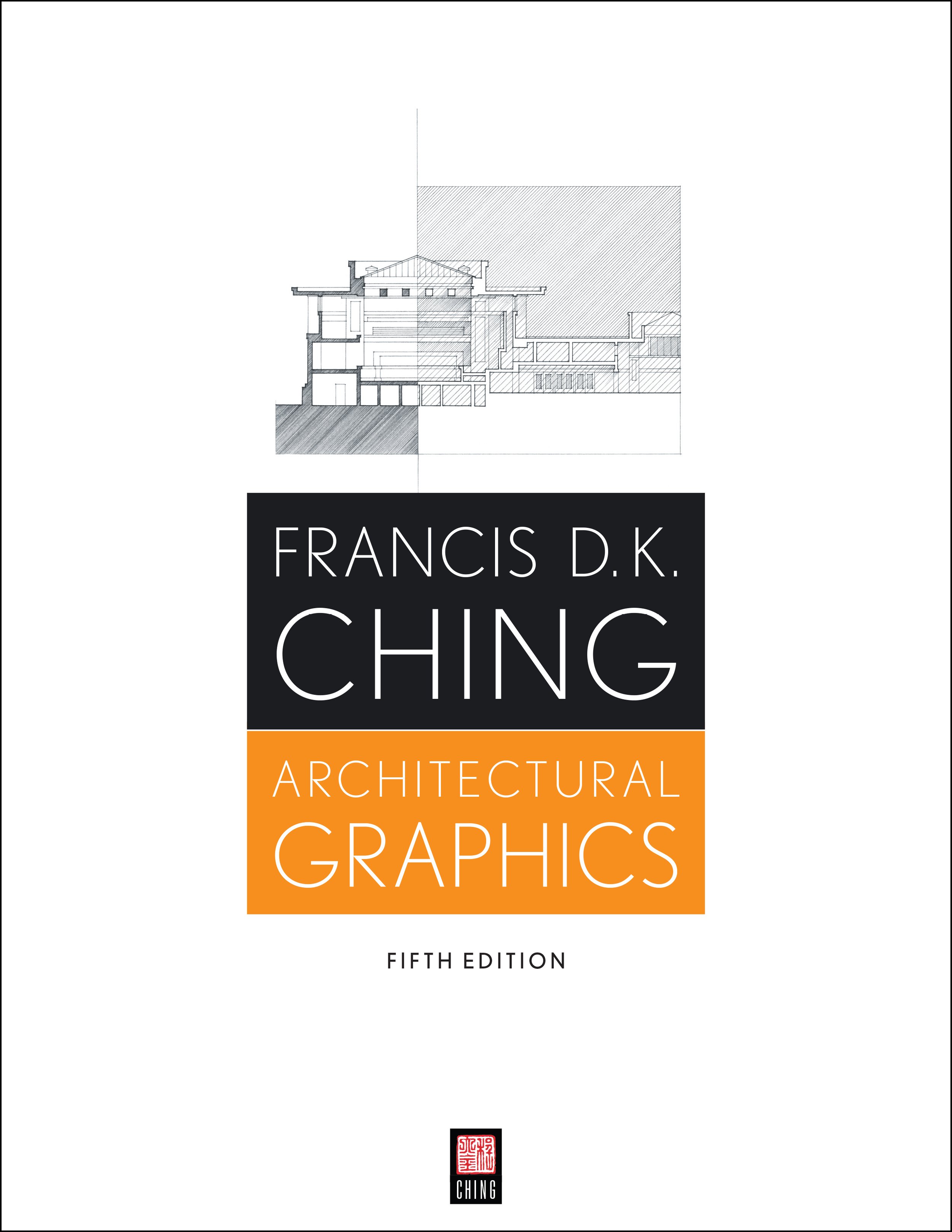 ching_graphics_outline.jpg