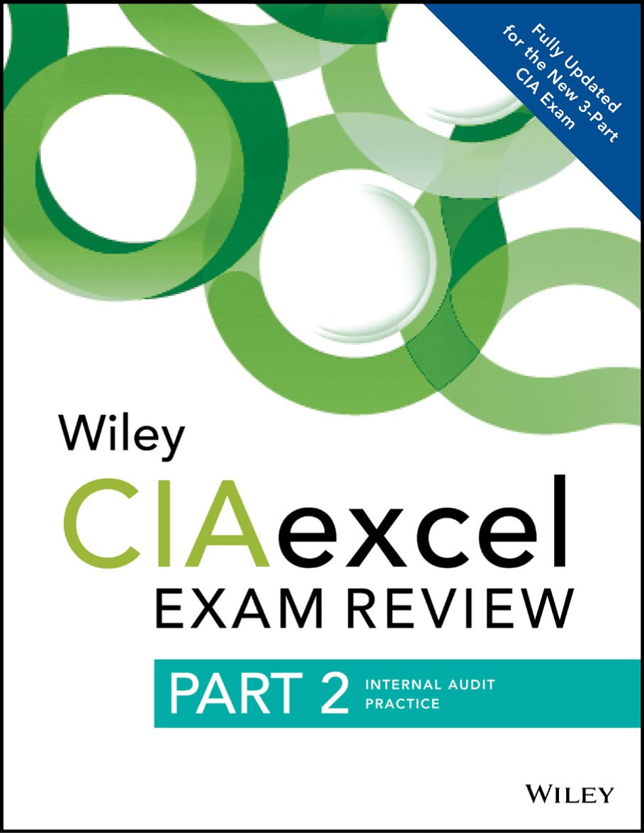 CIAexcel copy.jpg