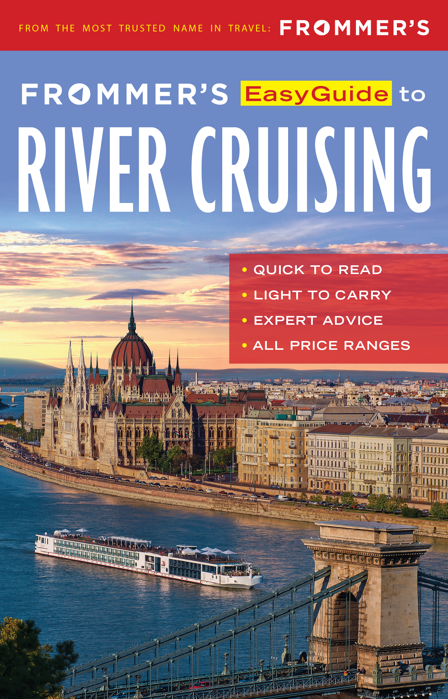 river_EasyGuide_F.png