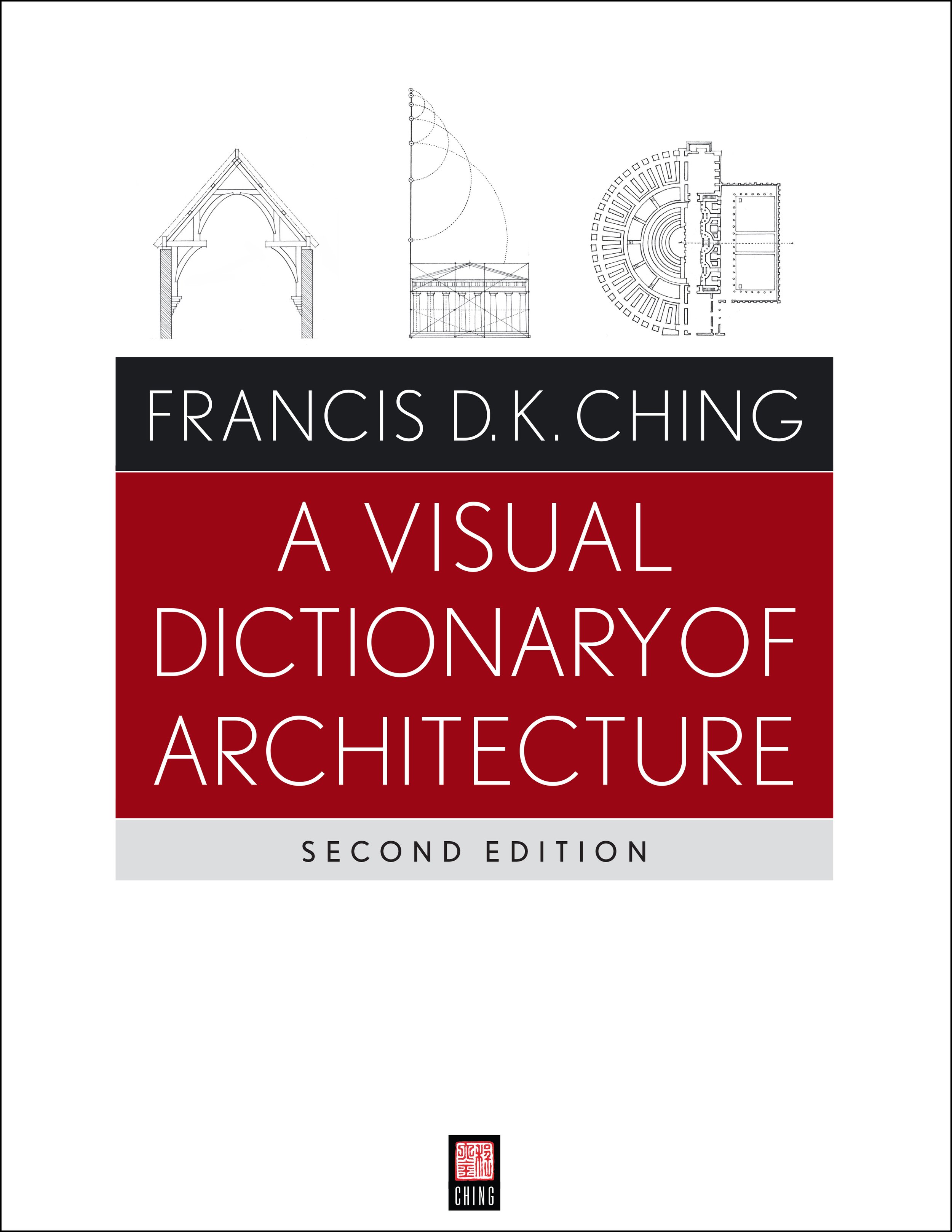 ching_visualdictionary_outline.jpg