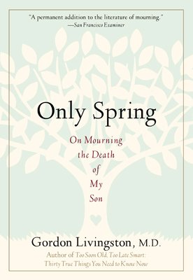 onlyspring400.jpg