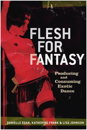 fleshforfant_F.jpg