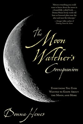 moonwatchers400.jpg