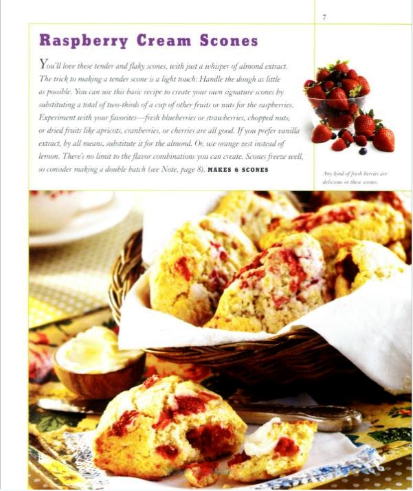 earthbound_scones copy.jpg
