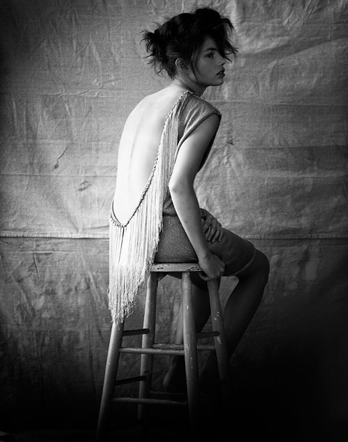 Kristine_Froseth_1.jpg