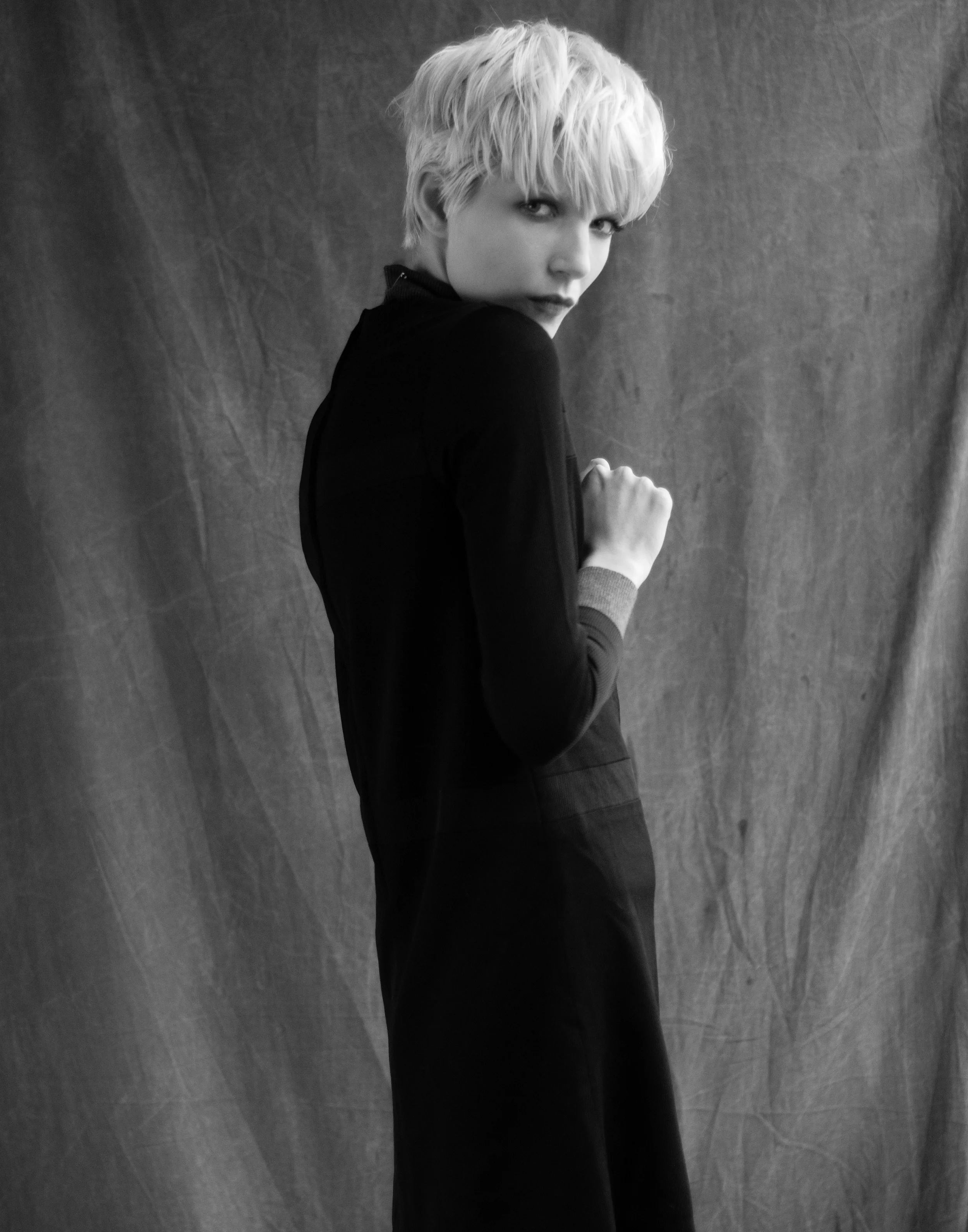 Janice-6.jpg