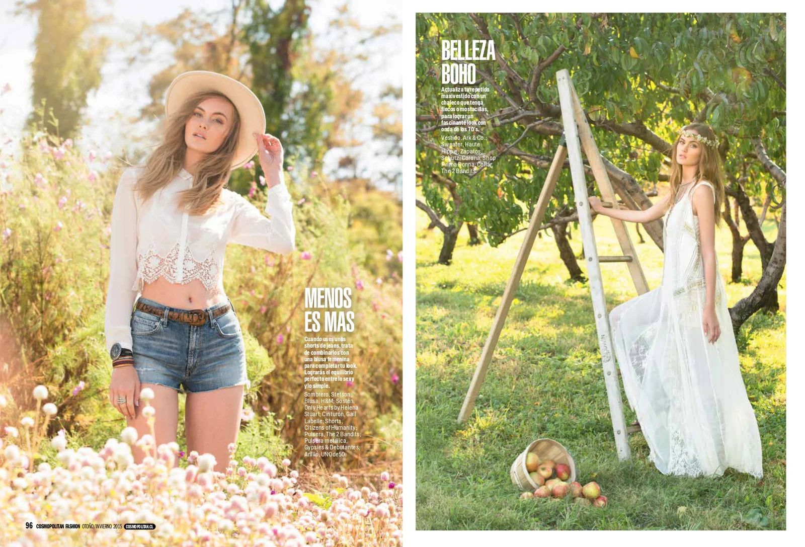 Farm Fashion 3.jpg
