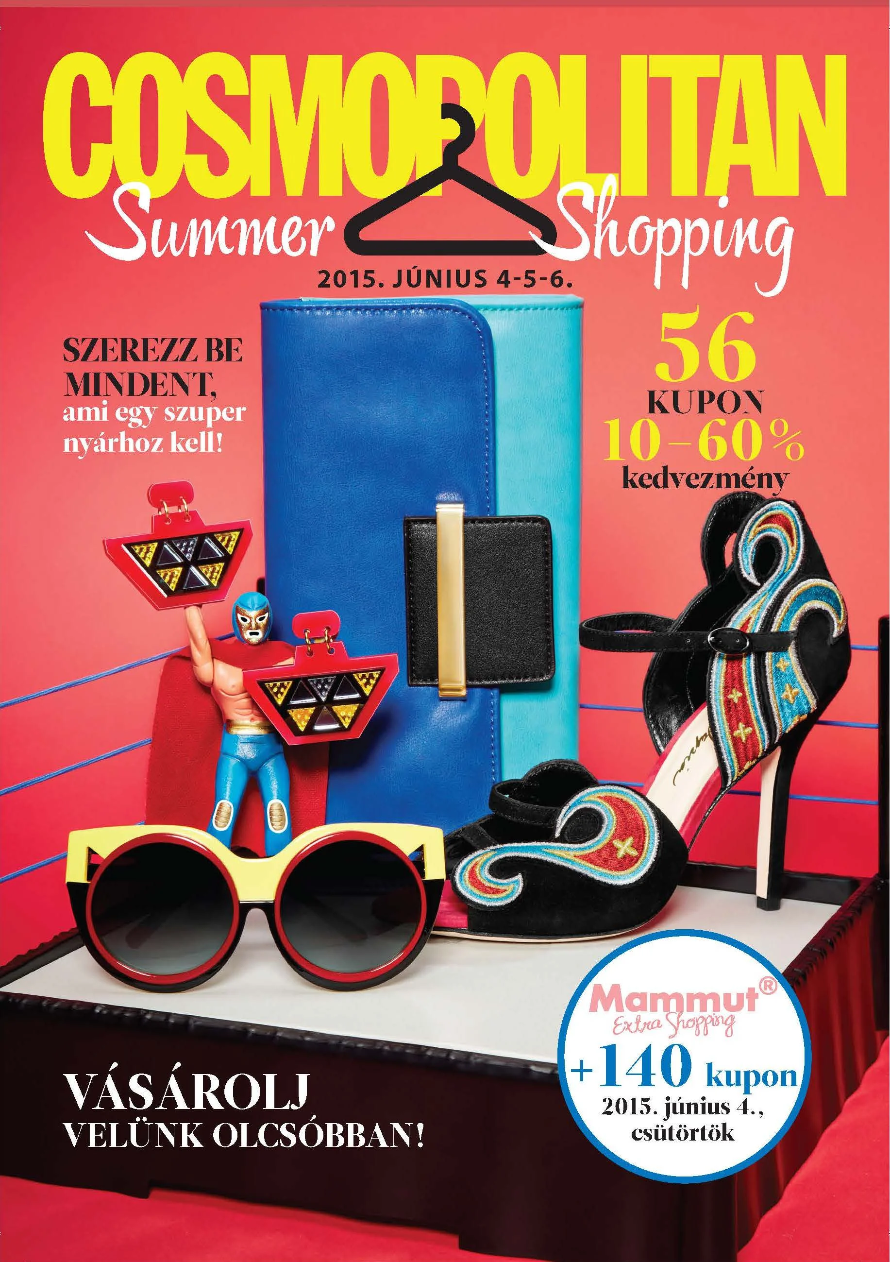 summer_shopping_cover.jpg