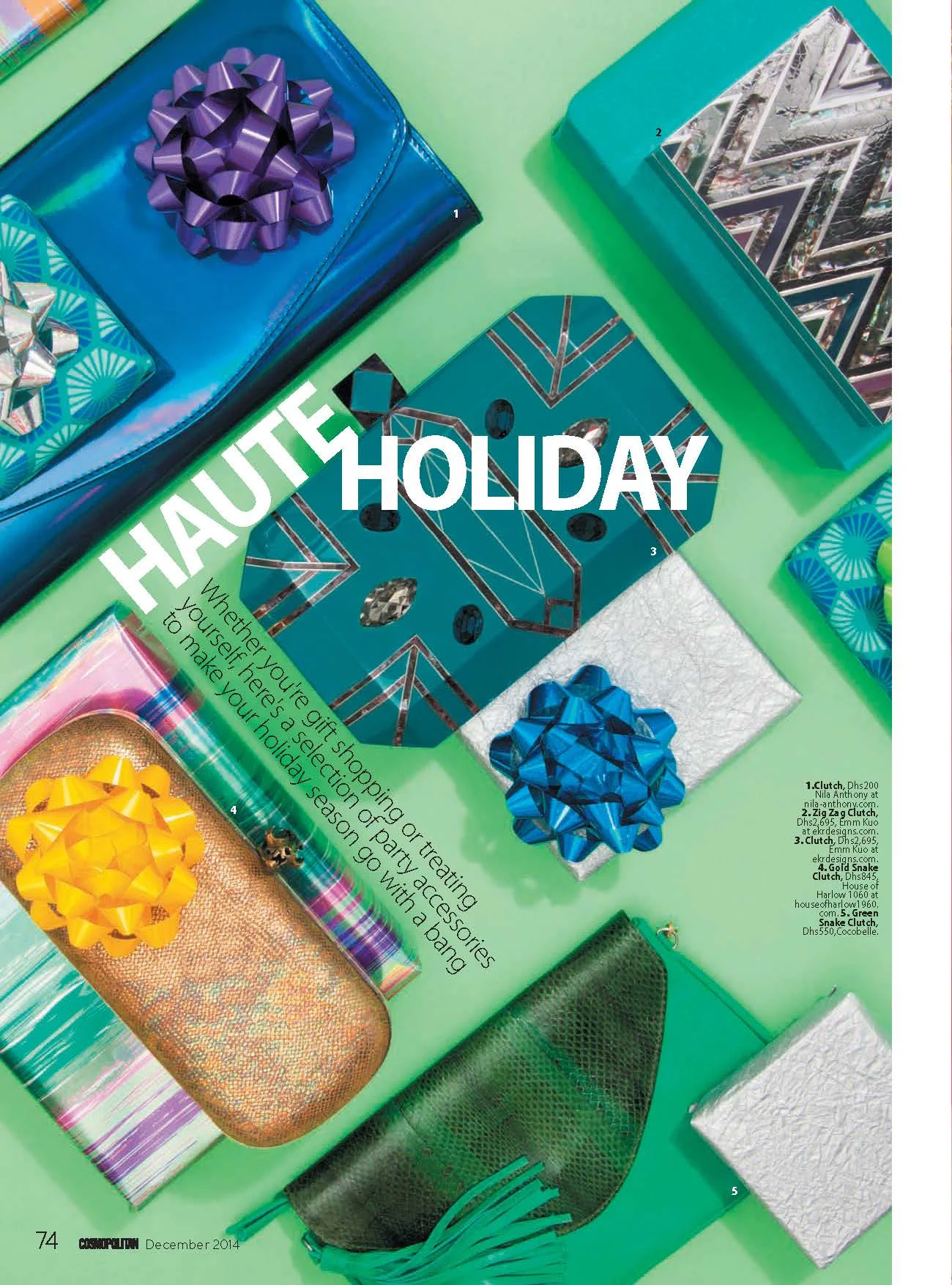 Pages from COSME1214_HOLIDAY SHOOT.jpg