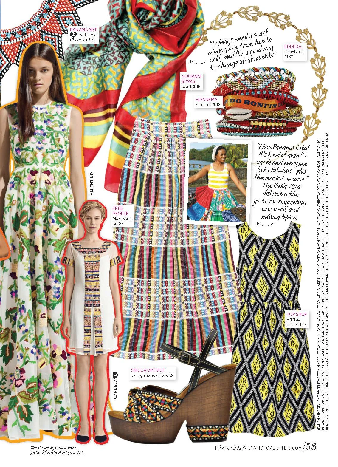 CFLW13resort-2.jpg