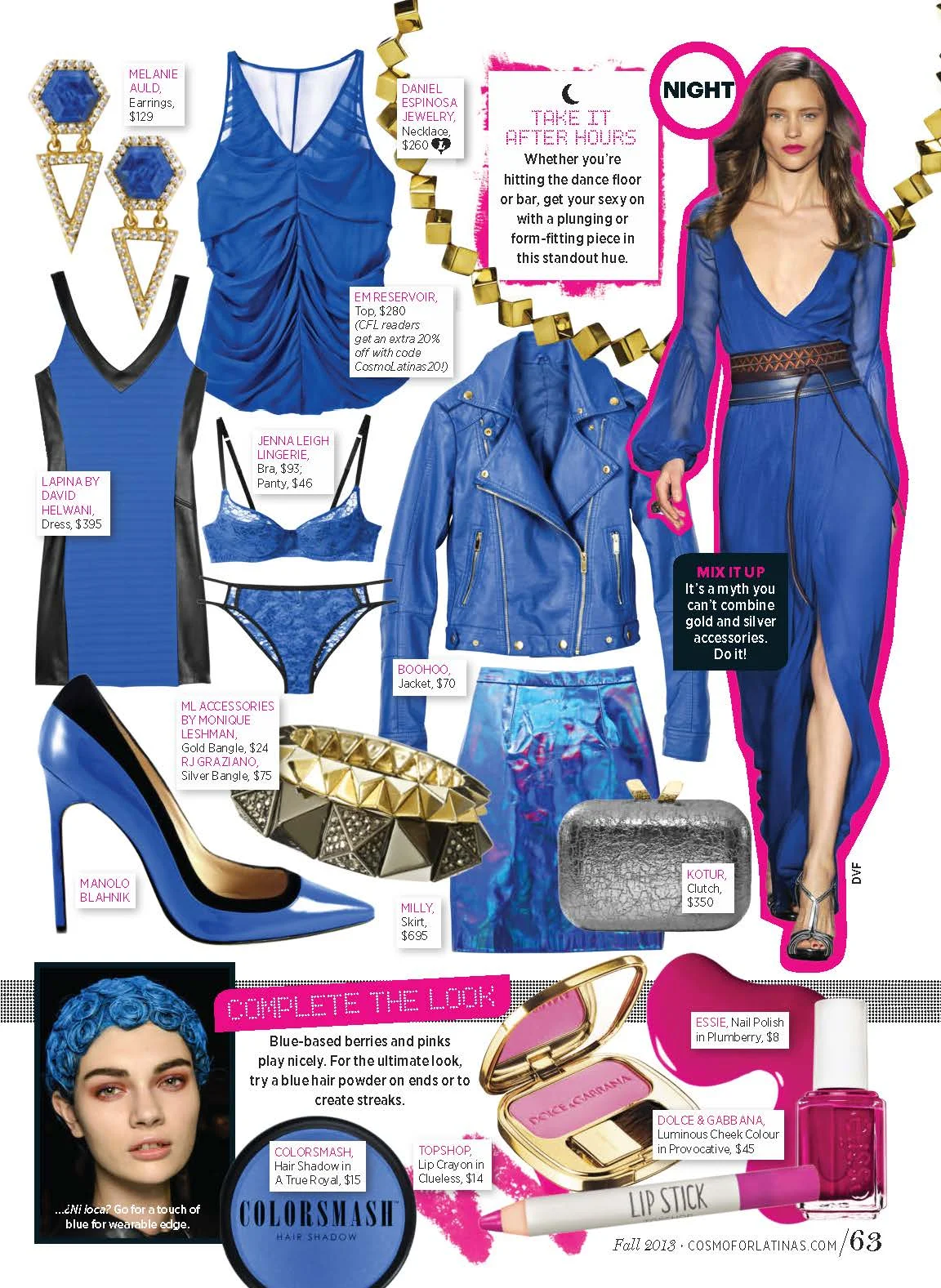 Pages from CFLF13lapis-2.jpg