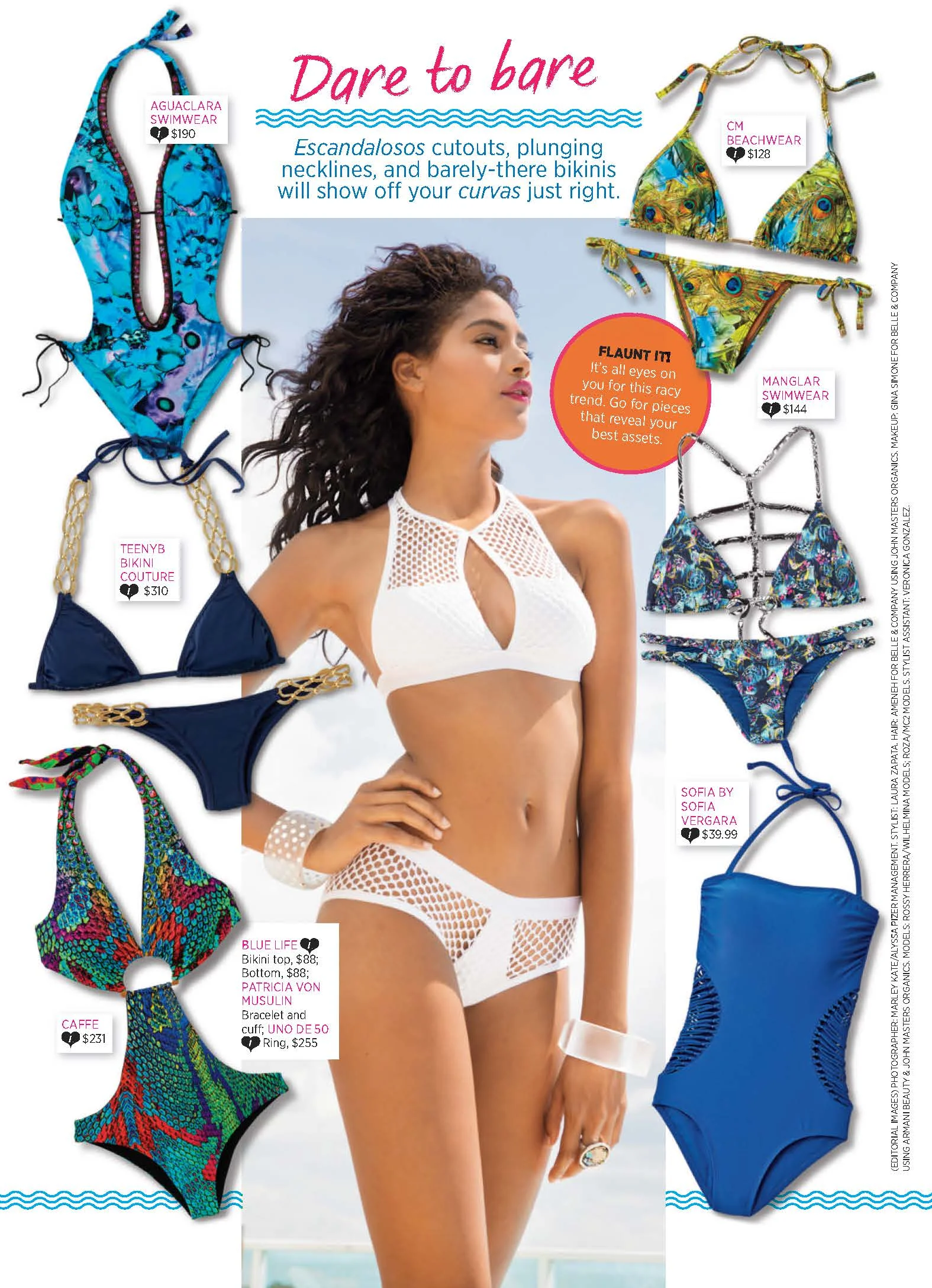 Pages from CFLSU14Swim-3.jpg