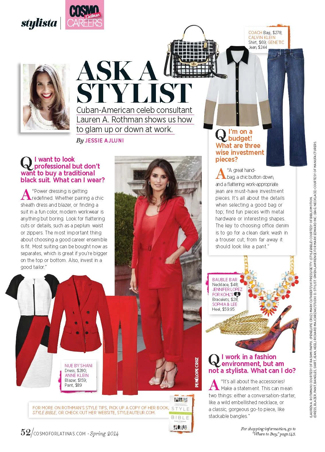CFLS14stylist.jpg