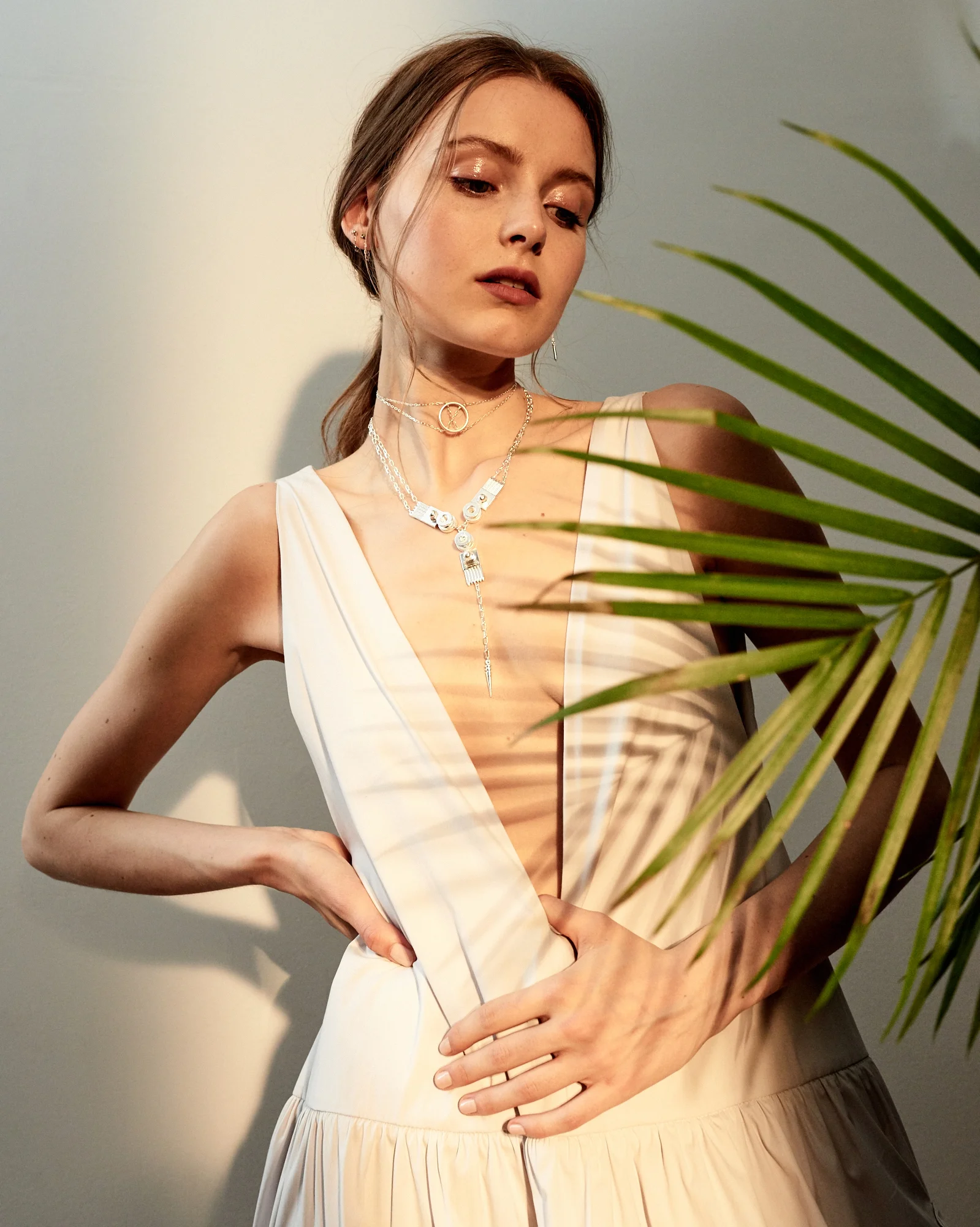 ELEANORKALLE_08_823 1RT.jpg