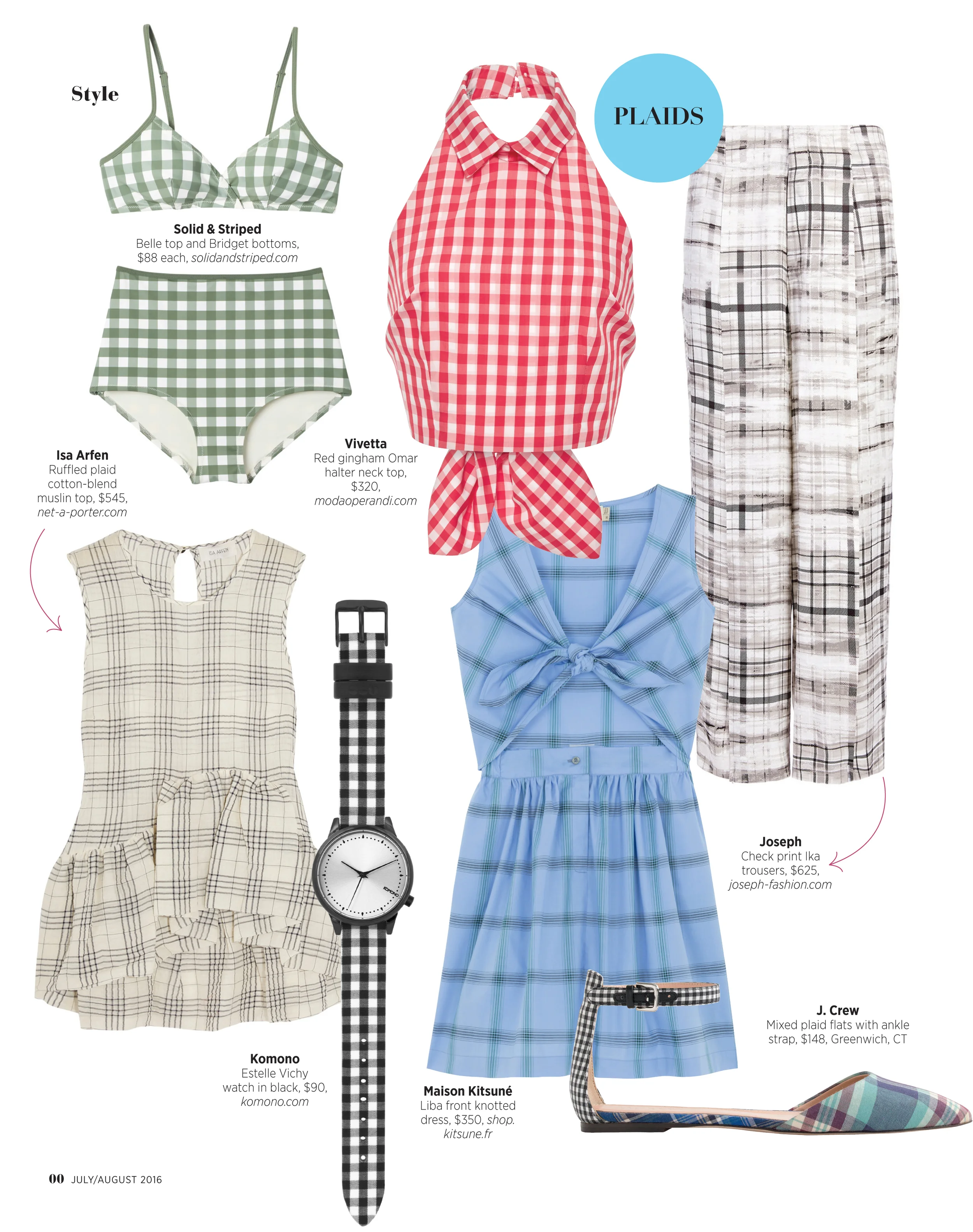 JA16_Style_Prints-2.jpg