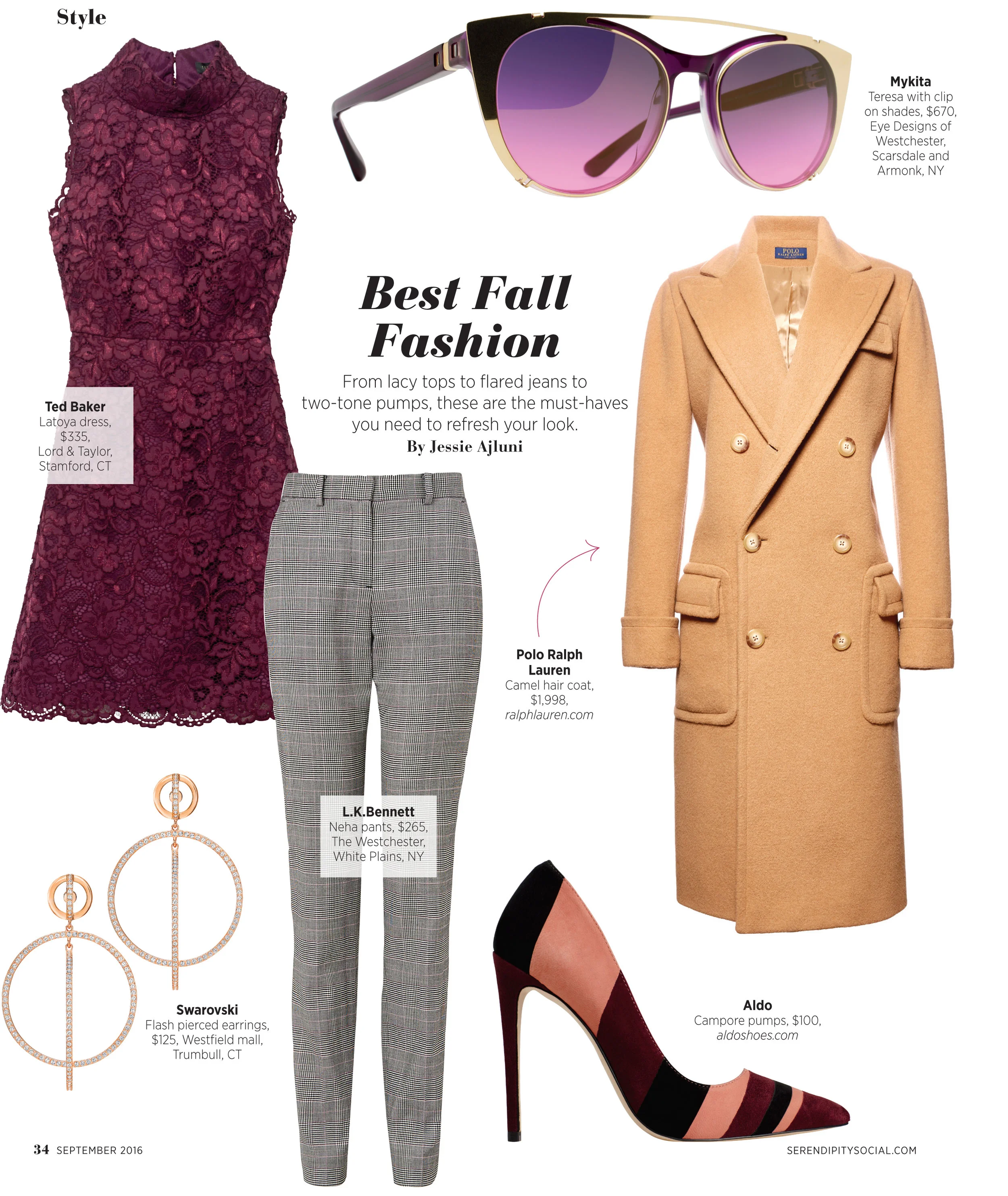 SEP16_FallStyle-1.jpg