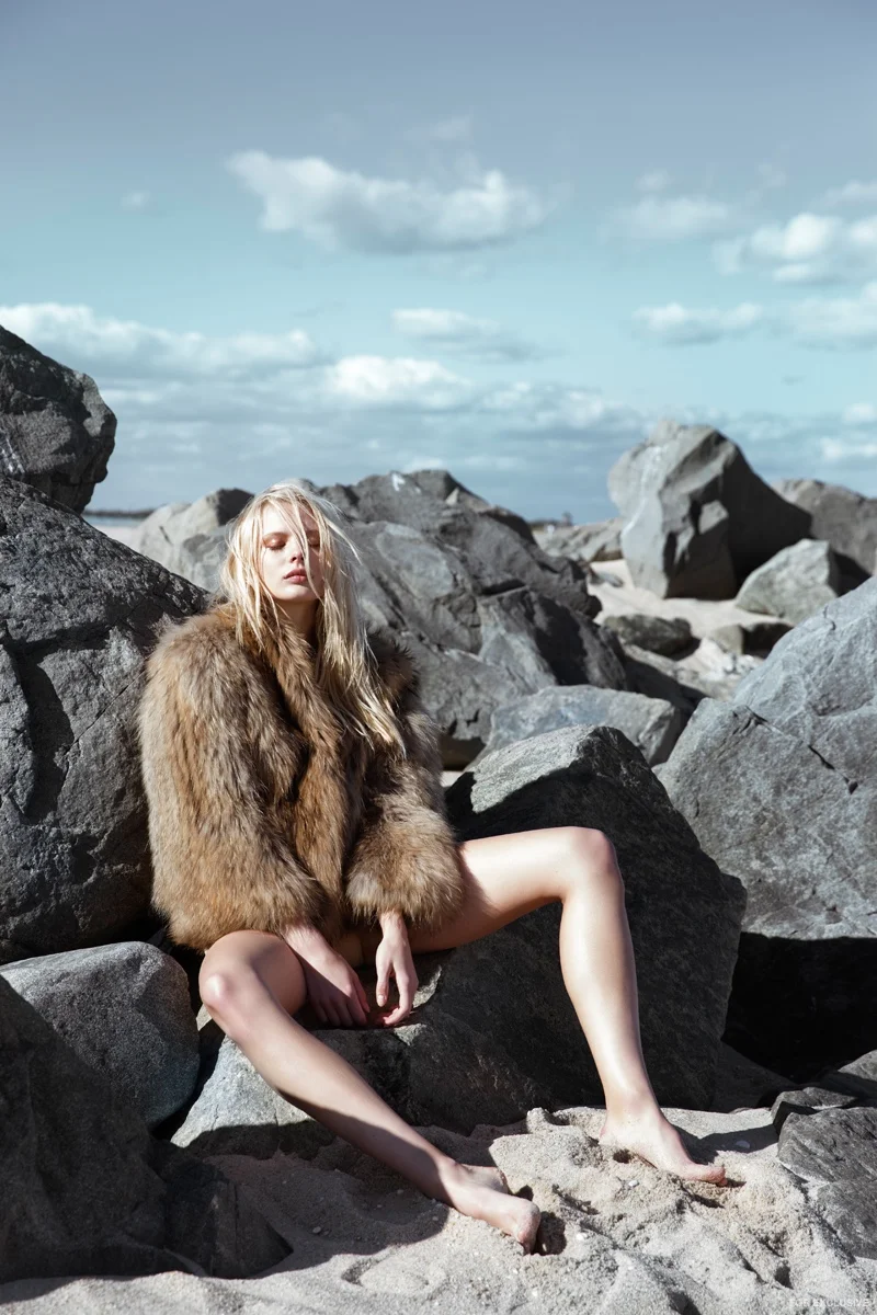 Victoria-Germyn-Fashion-Editorial06.jpg