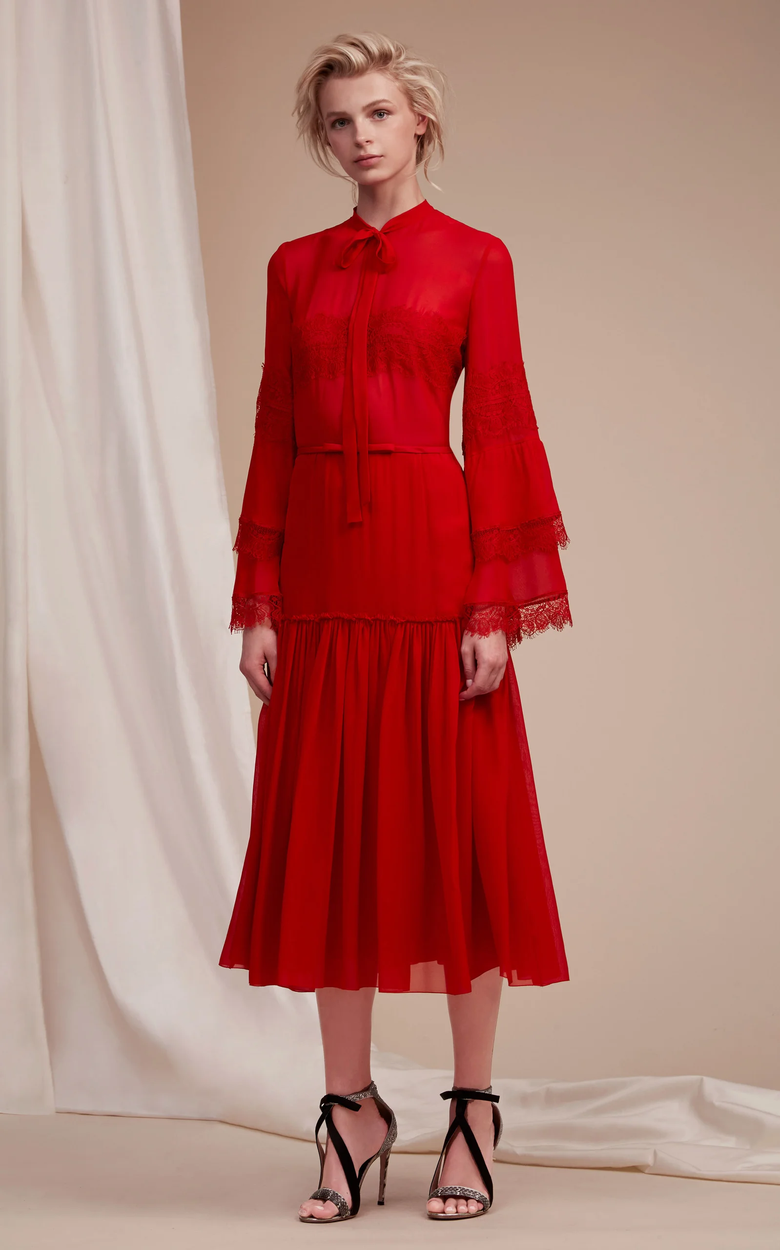 large_giambattista-valli-red-high-waist-midi-skirt.jpg