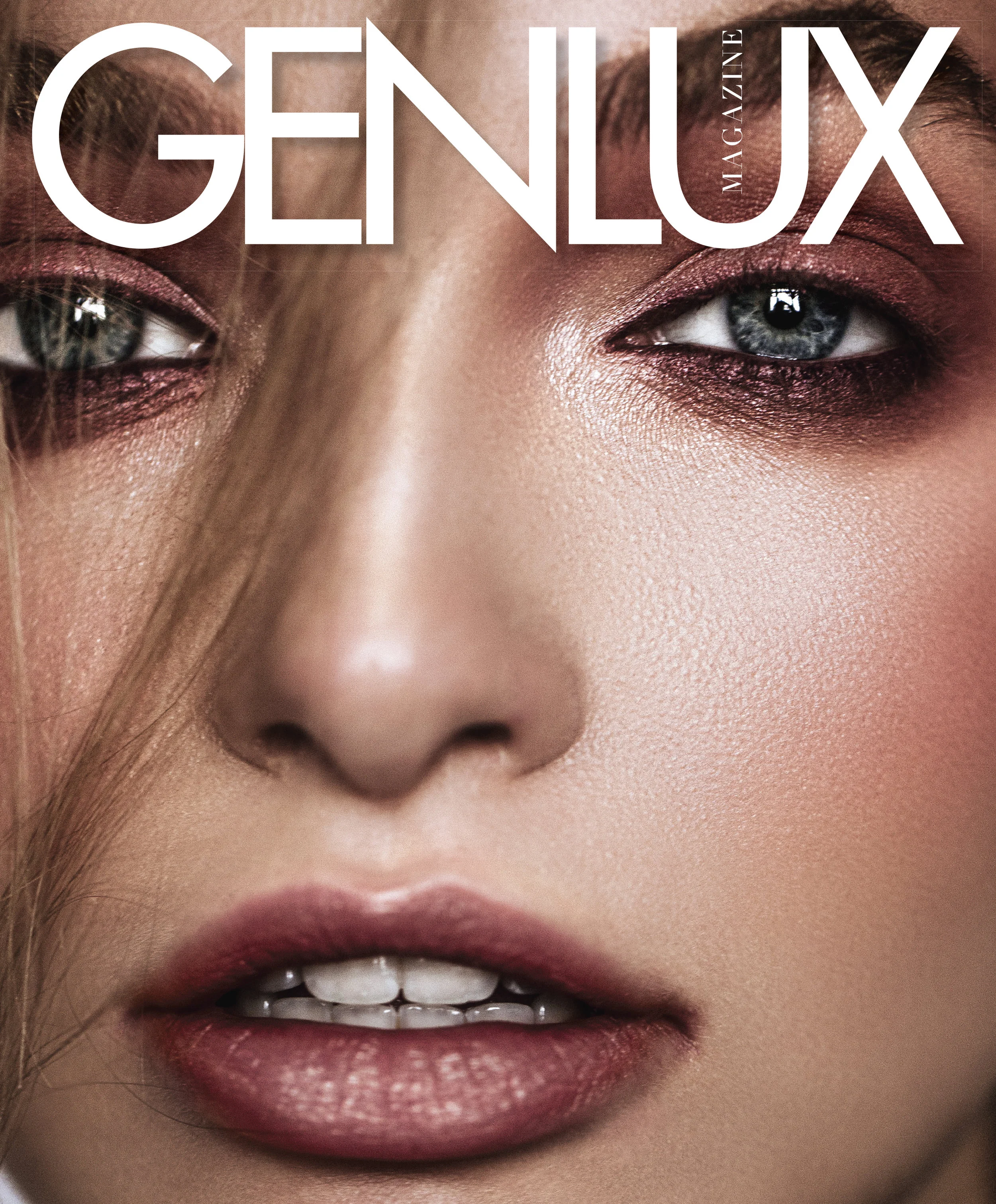 GENLUX_W18_HOLLY_PARKER_BEAUTY-COVER.jpg