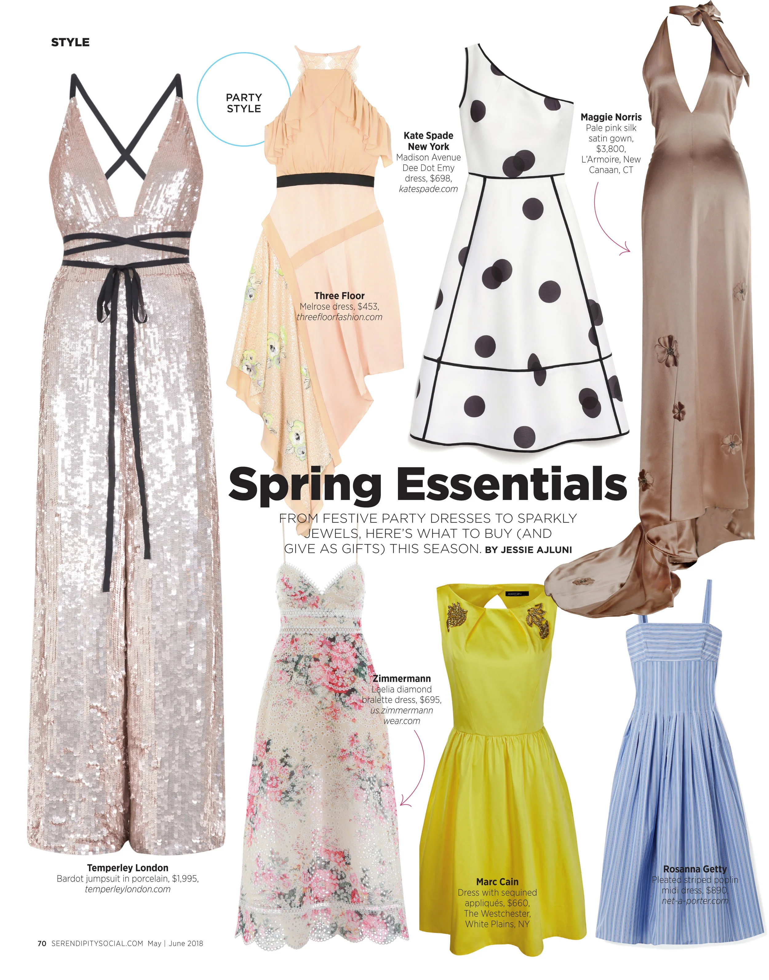 Style_Serendipity_MJ18-2.jpg