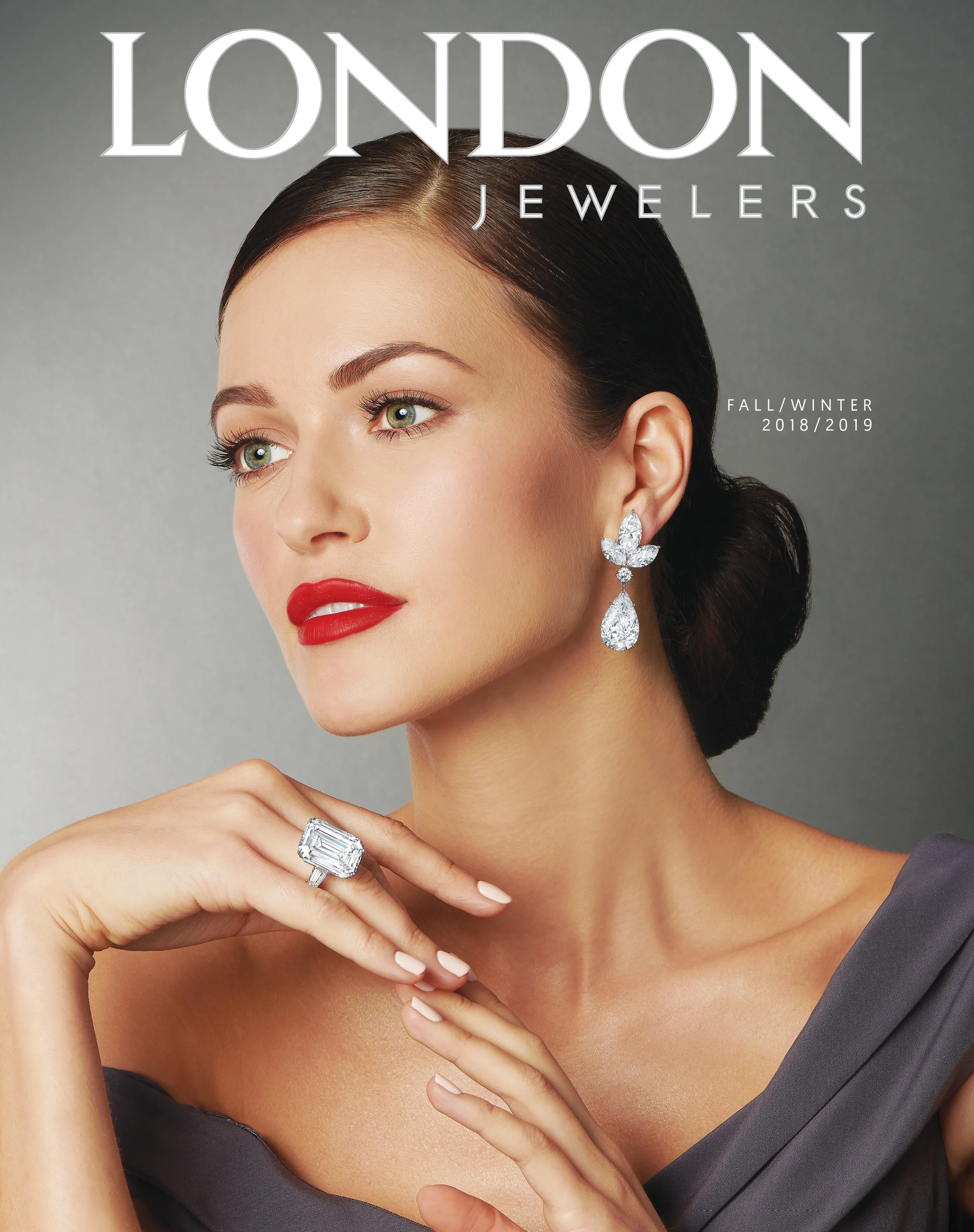 LJACCENT_Cover2.jpg