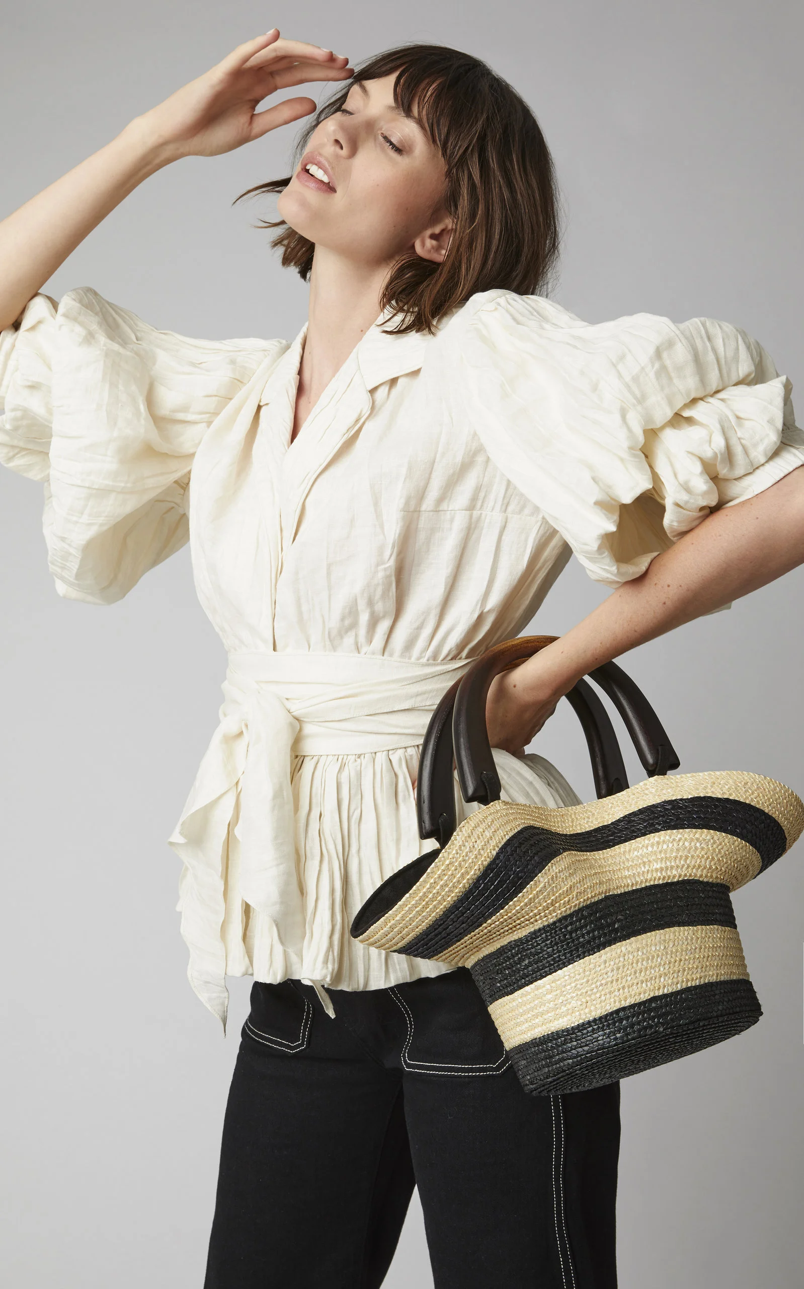 large_eugenia-kim-black-white-evie-tote.jpg