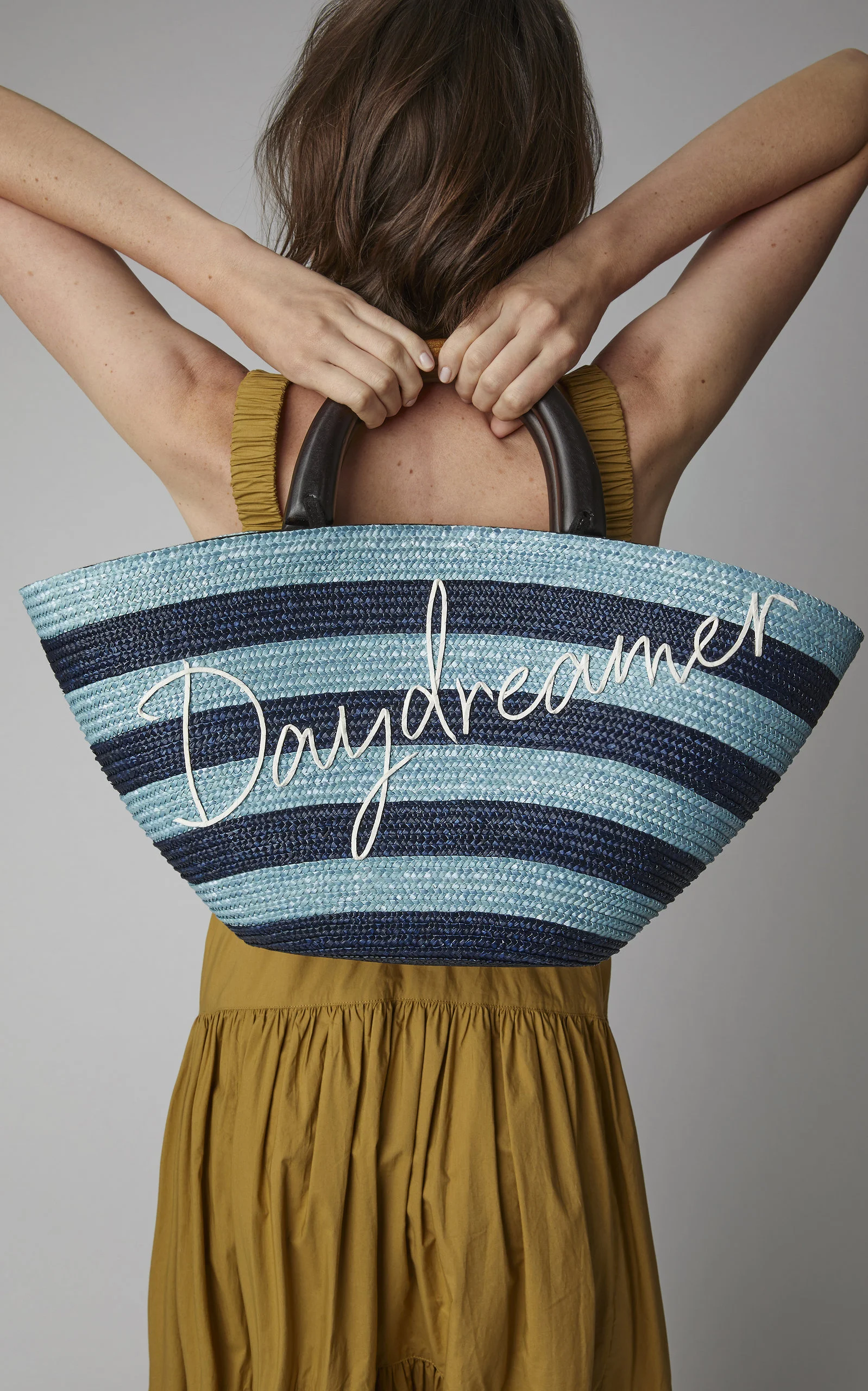 large_eugenia-kim-blue-carlotta-daydreamer-tote.jpg